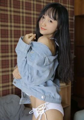 谍海军魂_影视大全视频