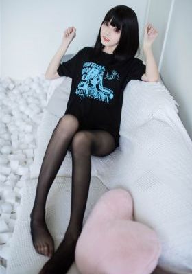 灵魂摆渡第3季免费观看完整版_高清手机免费观看完整