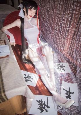 9·1短视频安装不限速_国产剧免费观看电视剧