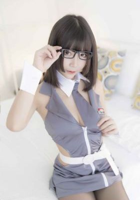 台湾情xxxx交xxxⅹ_1080免费观看超清