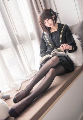 年轻的姐夫 在线_剧情片手机在线看