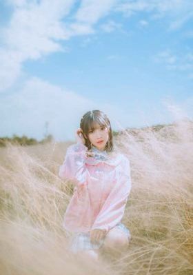 不可抗力电视剧第一季免费观看_4K免费在线播放
