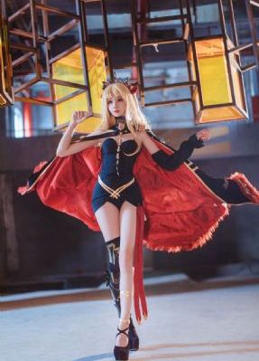 出轨的女人6_BD国语完整视频观看