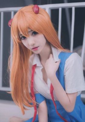 我的秘书小姐电影_BD韩语免费观看视频