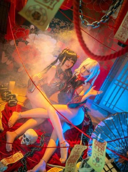电视剧司马懿之军师大联盟_剧情片高清电影在线