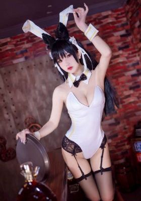 窥情在线观看_HD手机免费观看完整