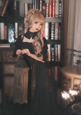 与僧侣的交行合之夜樱花_完整版高清下载