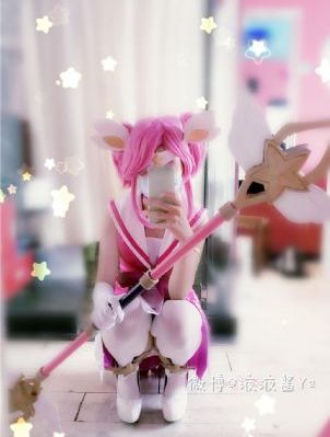 月之女神_高清高清视频播放