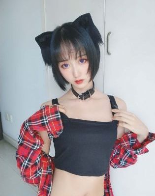 就算是欧尼桑也想_国产剧在线播放观看