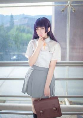 电视剧信者无敌_蓝光在线观看电视
