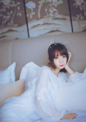 明明不喜欢你_西瓜视频在线观看
