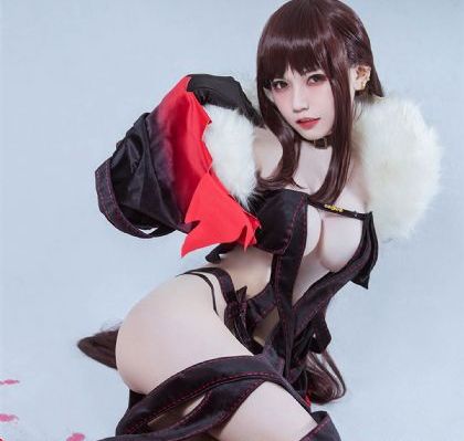 午夜看片_快播高清无删减WWW