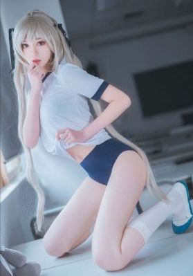 姐姐电影免费完整看_DVD电影全集观看