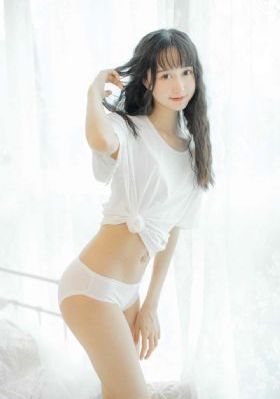 剑来动漫第一季免费高清在线观看_超清日韩电影在线