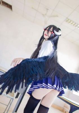 短视频短剧免费观看_BD日韩电影在线