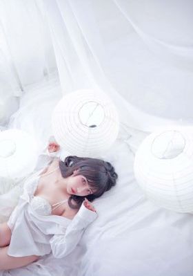 家庭教师催眠2_DVD免费观看最新