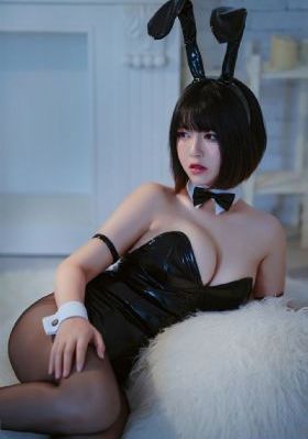 鬼吹灯电影免费完整版在线观看_BD免费视频大全
