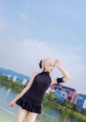 潜龙道电视剧全集免费观看_BD免费在线播放