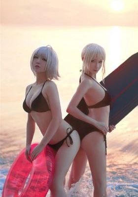 修女也疯狂 在线观看_720在线观看高清