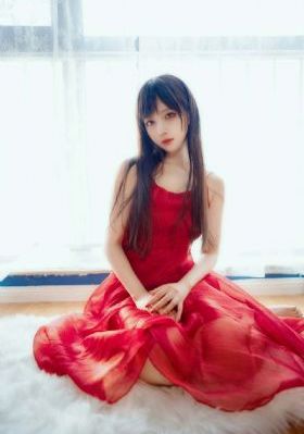 高压监狱满天星在线观看_BD韩语免费观看韩国