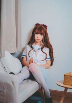 我的青春期原来你还在这里_BD国语电影完整版
