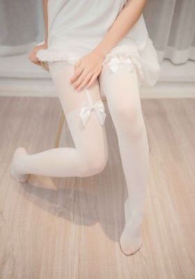男人女人免费观看_高清在线观看视频