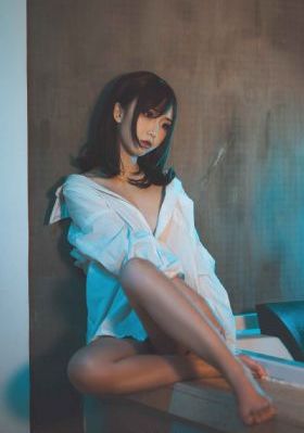 堕落街传奇在线观看_吉吉电影在线观看