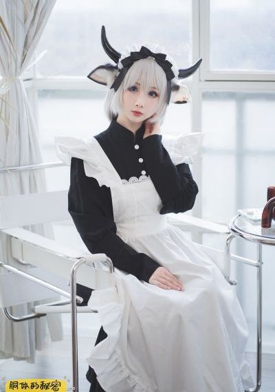 憧憬成为魔法少女全集免费_视频网址大全