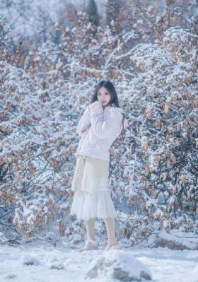 女仆学院_国产剧迅雷电影在线