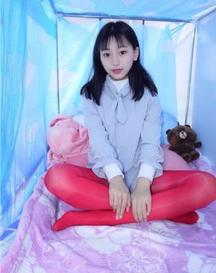 《朋友的妻子》主题曲_DVD韩国电影在线观看