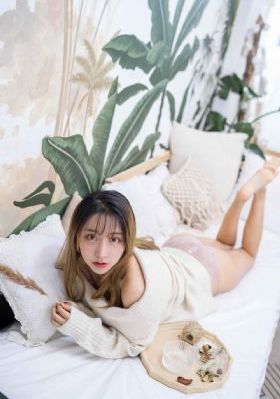 《庆余年》第二季电视剧免费观看_高清免费播放