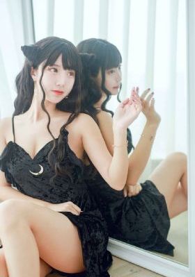 电影版《异人之下》_4K影视在线观看