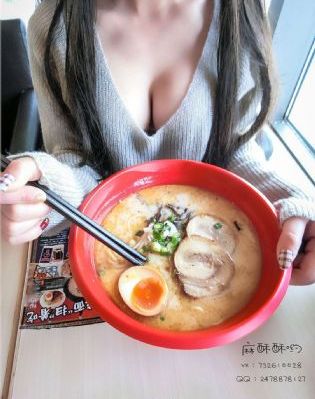 误杀1电影免费观看高清完整版_蓝光手机免费观看完整