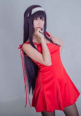 韩剧电影妈妈的朋友_蓝光完整在线观看
