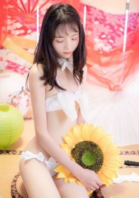 边水往事在线免费观看_HD超清免费观看