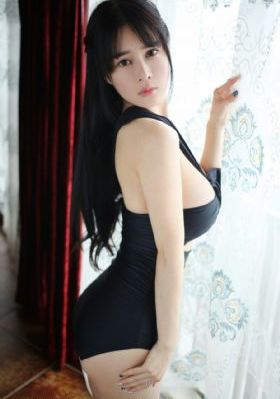 媳妇的美好时代 电视剧_1080P神马在线观看