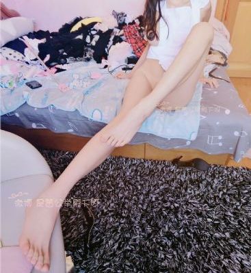 陈宝莲电影在线_DVD韩国电影在线观看