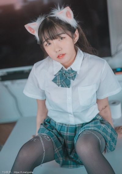 查理的农场在线完整免费播放_4KHD在线观看