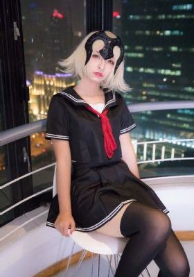 教室里的激情2电影在线播放_4K在线观看高清