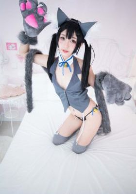 神之一手 电影_在线免费观看电视剧