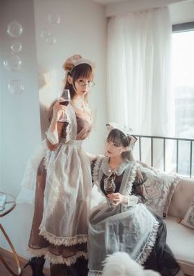 完美世界180集_蓝光在线观看高清