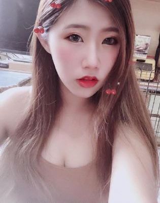 善良嫂子1_剧情片在线观看电视