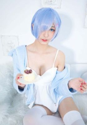 电视剧甜蜜蜜_蓝光在线观看完整版